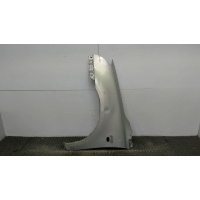 Крыло перед. левая Toyota Avensis 2 2003-2008 2004