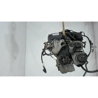 Маховик, Volkswagen Eos 2007 06F105266AB