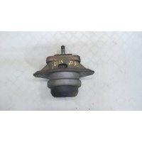 Подушка крепления двигателя, левая=правая Land Rover Discovery 3 2004-2009 2005 KKB500441