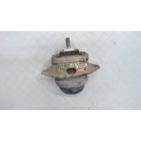 Подушка крепления двигателя, левая=правая Land Rover Discovery 3 2004-2009 2005 KKB500441