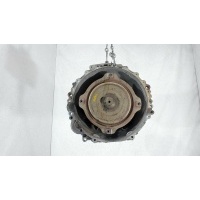 Раздаточный редуктор КПП (раздатка), Land Rover Range Rover Sport 2005-2009 2006 IAB500243