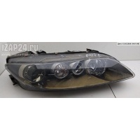 Фара правая Mazda 6 (2002-2007) GG/GY 2006 GR1C51031C