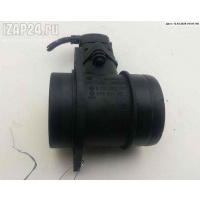 Измеритель потока воздуха Volkswagen Sharan (2000-2010) 2000 038906461C