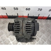 Генератор Volkswagen Golf 4 (1997-2004) 2000 028903028D
