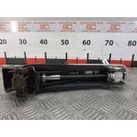 Домкрат Audi A3 8P (2003-2012) 2005 1k0011031c