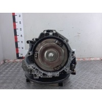 КПП автомат Audi A4 B5 (1994-2001) 2001 5HP19EZP