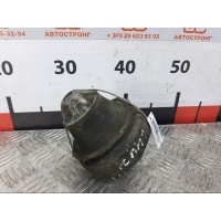 Подушка крепления двигателя Volvo S80 (1998-2005) 2001 9485551