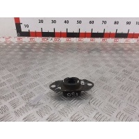 Подушка крепления КПП Renault Megane 2 (2003-2009) 2003 8200168073