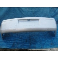 Бампер задний Chrysler 300C 1 поколение (2005-2011) 2008 04806062AC