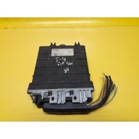 Блок управления двигателем Volkswagen Transporter T4 (1990-1997) 1997 023906024f