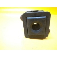 Кнопка открытия багажника Volkswagen Passat B3 (1988-1993) 1990 357 827 571/571A