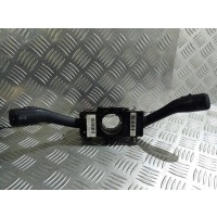 Переключатель подрулевой (стрекоза) Volkswagen Passat B5 1996-2000 1999 8L0953513G 4B0953503F