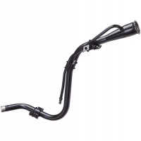 крышка бензобака на honda crv 12 - 17