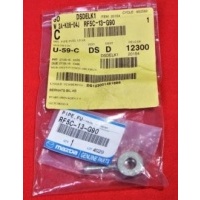 Провод инжектора mazda 3 5 6 cx - 5 2.0 d 2.2 d