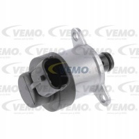 регулирующий клапан vemo opel
