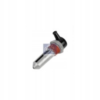 клапан вентиляции / продувки dt spare parts
