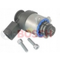 Клапан давления 0928400768 1462c00987 audi volkswagen 2.0