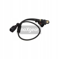 датчик абс maxgear volkswagen sharan 7m8 7m9 7m6