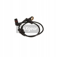 датчик абс maxgear mercedes - benz s w220c215