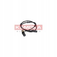 Датчик абс kamoka mercedes - benz: е w210 , s210