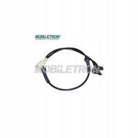 датчик абс mobiletron citroen c4 b7lclai