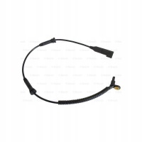 датчик абс bosch форд transit p65 p70 p80