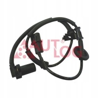 датчик абс autlog hyundai getz тб