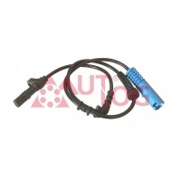 датчик абс левый правый autlog мини mini r50
