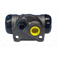 колесный тормозной цилиндр колеса bosch f 026 002 237