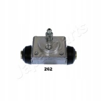 колесный тормозной цилиндр japanparts toyota