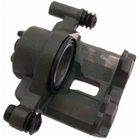 тормозные суппорты mazda clef ge 1992 - 1992