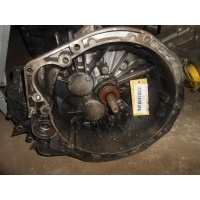 Фонарь задний правый MERCEDES-BENZ E-CLASS (W211) 1995 A2108200264