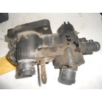 Корпус термостата VW GOLF IV 1997-2004 032121111 1.4i -AXP Volkswagen GOLF IV 1997 032121111A