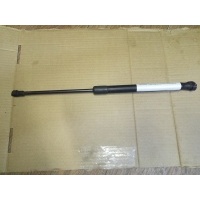 Амортизатор капота VW TOURAN 2005 г. 1T0823359A Volkswagen TOURAN 2005 1T0823359A