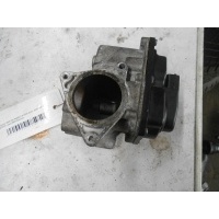 Клапан EGR VW PASSAT 6 2005-2010г. 03G131501 2.0TDi с двиг BKP Электро Volkswagen PASSAT 6 2005 03G131501