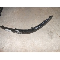 Молдинг MAZDA 626 2000 GG3E50b41
