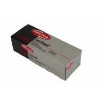 delphi главный тормозной цилиндр honda civic 01 - 22 , 22