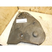 Защита ремня ГРМ VW PASSAT 4 1994 г. (верхняя часть) 028109123H 1.9TDi Volkswagen PASSAT 4 1994 028109123H