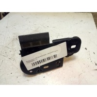 Замок капота VW TOURAN 2009 г. 04.02.2020 +ручка 1T0823480A 1 шт. Volkswagen TOURAN 2009 1T0823480A