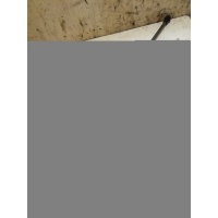 Амортизатор капота VW GOLF IV 1998 г. 1J0823359C Volkswagen GOLF IV 1998 1J0823359C