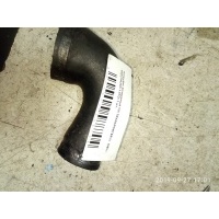 Патрубок воздушный VW TRANSPORTER IV 1995 г. 028129628A 1.9TDi 1 шт. Volkswagen TRANSPORTER IV 1995 028129628A