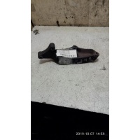 Кронштейн полуоси VW TRANSPORTER IV 1996-2003г. 02B409905M 2.4D 1 шт. Volkswagen TRANSPORTER IV 1996 02B409905M