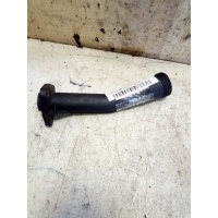 Горловина маслозаливная VW TRANSPORTER IV 1998 г. 044115308A 2.4D Volkswagen TRANSPORTER IV 1998 044115308A