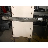 Решетка (прочие) VW TRANSPORTER IV 1996-2003г. 701819103 в капот Volkswagen TRANSPORTER IV 1996 701819103