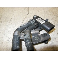 Датчик абсолютного давления VW TOURAN 2003-2010г. 076906051A 1 шт. Volkswagen TOURAN 2003 076906051A