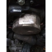 Насос вакуумный Renault Megane 3 поколение (2008-2014) 2011 8201005306