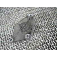 Кронштейн Volkswagen Sharan 2002 7m3145961f