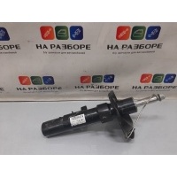 стойка подвески FORD FOCUS 3 BV61-18045-AAC
