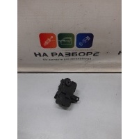 Активатор лючка бензобака SKODA Yeti 7P0810773D
