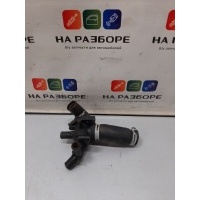 термостат FORD transit 2007 1432394